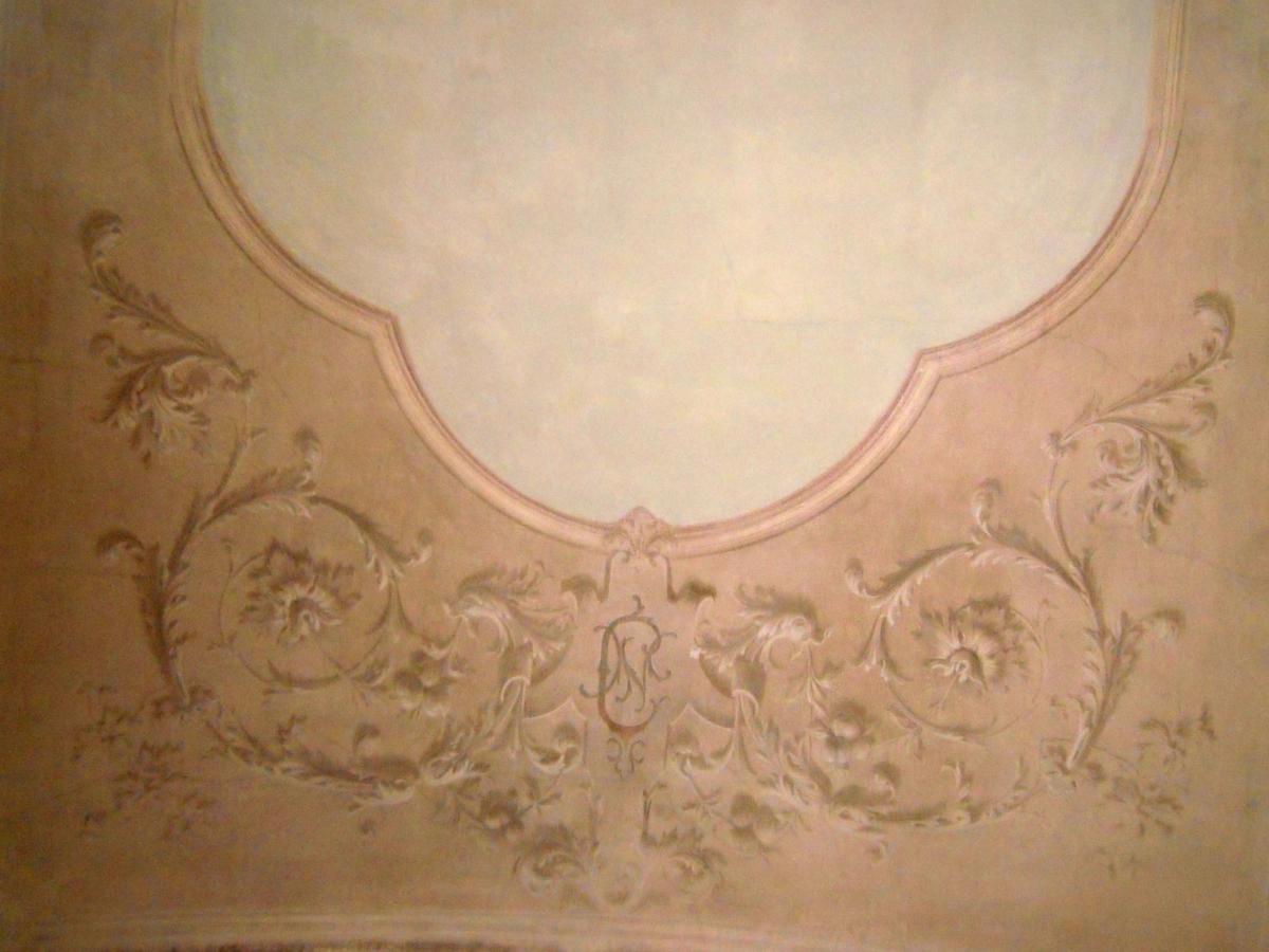 La Nostra Casa In Centro Hotell Lecco Exteriör bild